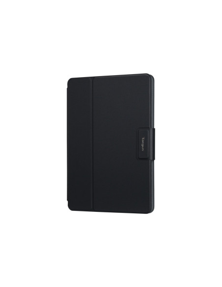 Targus Safe Fit Universal | 9-11.5 " | Tablet Case | Black