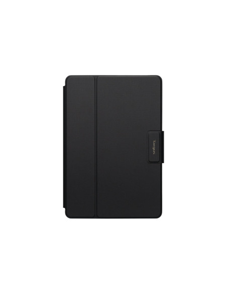 Targus Safe Fit Universal | 9-11.5 " | Tablet Case | Black