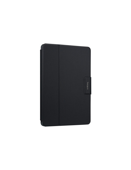 Targus Safe Fit Universal | 9-11.5 " | Tablet Case | Black