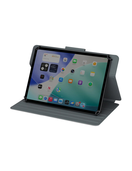 Targus Safe Fit Universal | 9-11.5 " | Tablet Case | Black