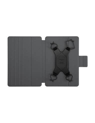 Targus Safe Fit Universal | 9-11.5 " | Tablet Case | Black