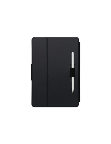 Targus Safe Fit Universal | 9-11.5 " | Tablet Case | Black