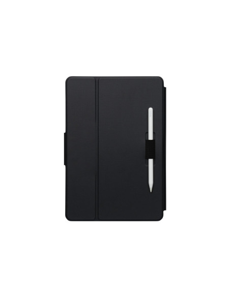 Targus Safe Fit Universal | 9-11.5 " | Tablet Case | Black