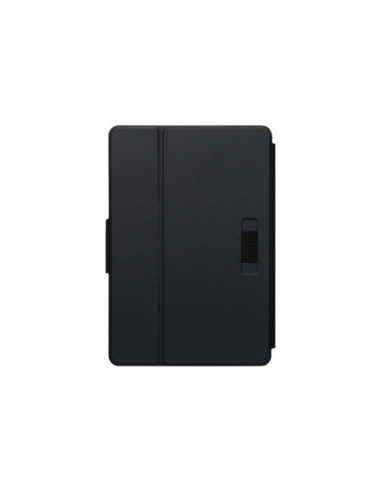 Targus Safe Fit Universal | 9-11.5 " | Tablet Case | Black
