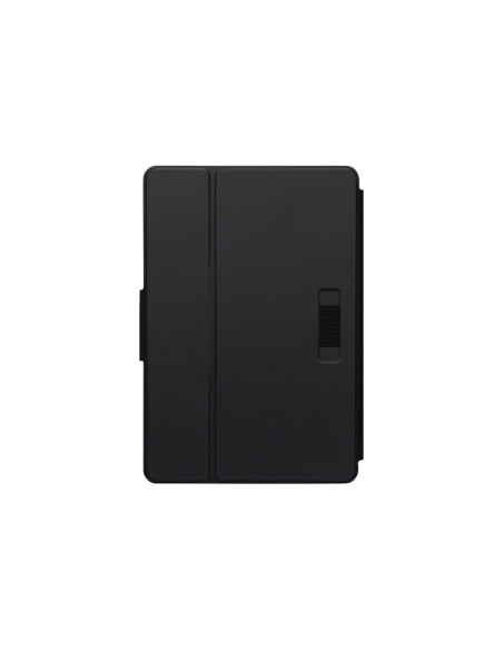 Targus Safe Fit Universal | 9-11.5 " | Tablet Case | Black