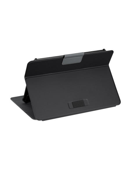 Targus Safe Fit Universal | 9-11.5 " | Tablet Case | Black