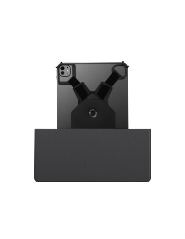 Targus Safe Fit Universal | 9-11.5 " | Tablet Case | Black