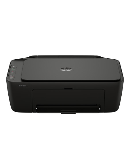 HP DeskJet 2910 AIO All-in-One Printer - BOX DAMAGE - A4 Color Ink, Print/Copy/Scan, Manual Duplex, WiFi, 7.5ppm, 50-100 pages 