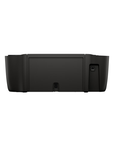 HP DeskJet 2910 AIO All-in-One Printer - BOX DAMAGE - A4 Color Ink, Print/Copy/Scan, Manual Duplex, WiFi, 7.5ppm, 50-100 pages 