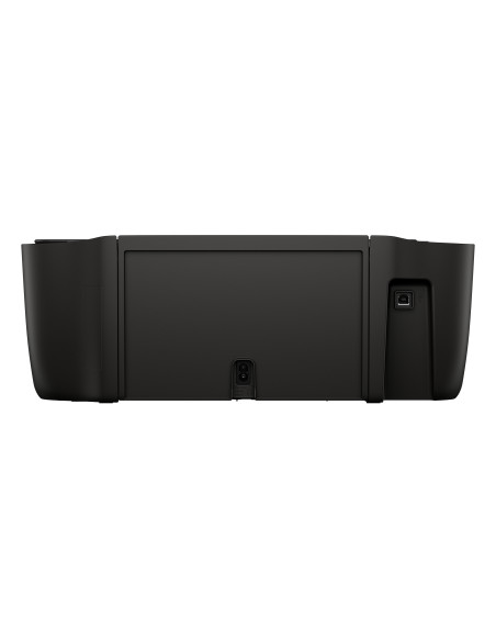 HP DeskJet 2910 AIO All-in-One Printer - BOX DAMAGE - A4 Color Ink, Print/Copy/Scan, Manual Duplex, WiFi, 7.5ppm, 50-100 pages 