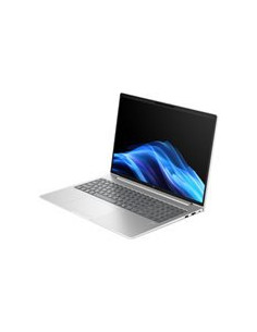 HP EliteBook 6 G1ah 16 AMD Ryzen 5 220 16inch WUXGA AG LED UWVA 16GB 512GB SSD W11P 3y Smarbuy (EN)
