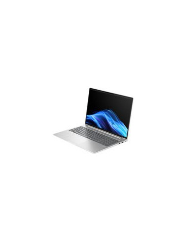 HP EliteBook 6 G1ah 16 AMD Ryzen 5 220 16inch WUXGA AG LED UWVA 16GB 512GB SSD W11P 3y Smarbuy (EN)