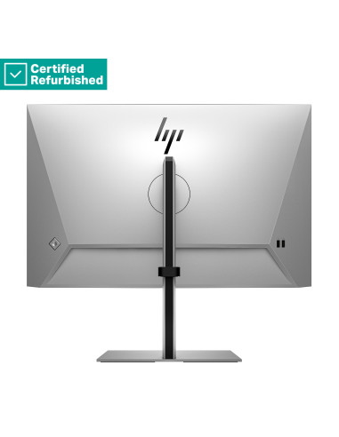 RENEW SILVER HP 724pn Series 7 Pro WUXGA Monitor - 24" 1920x1200 WUXGA 350-nit 100Hz AG, IPS, HDMI/DisplayPort/DisplayPort-out,
