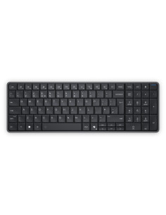HP EliteBoard G1a AI - Ryzen 5 330, 16GB, 512GB SSD, WiFi & BT, FPR, US Backlit Spill Resistant keyboard, 675M mouse, 32Wh, Win