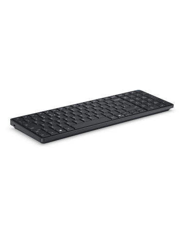HP EliteBoard G1a AI - Ryzen 5 330, 16GB, 512GB SSD, WiFi & BT, FPR, US Backlit Spill Resistant keyboard, 675M mouse, 32Wh, Win
