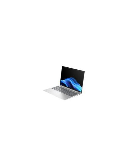 HP ProBook 4 G1ah 16 AMD Ryzen 5 220 16inch WUXGA 16GB 512GB PCIe NVMe UMA W11P 3YW