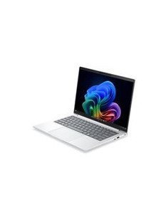 HP EliteBook 8 G2i Intel Core Ultra 5 325 14inch 16GB 512GB W11P 3YW
