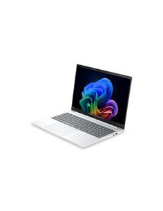 HP EliteBook 8 G2i Intel Core Ultra 7 355 16inch 16GB 512GB W11P 3YW