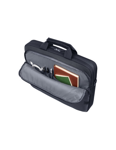 HP Everyday 16 Odyssey Gray Laptop Bag
