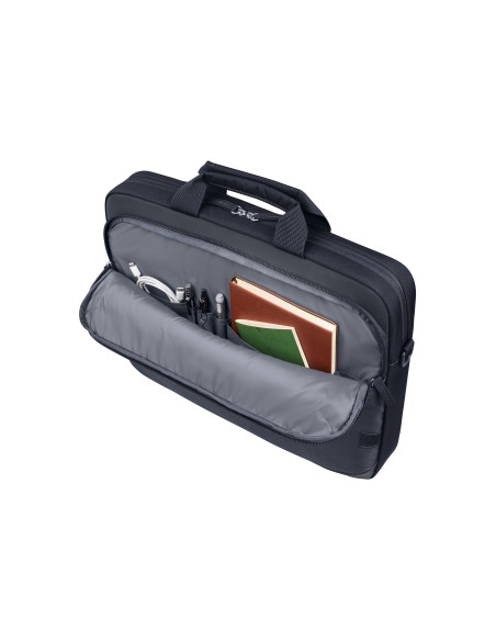HP Everyday 16 Odyssey Gray Laptop Bag