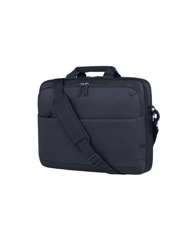 HP Everyday 16 Odyssey Gray Laptop Bag