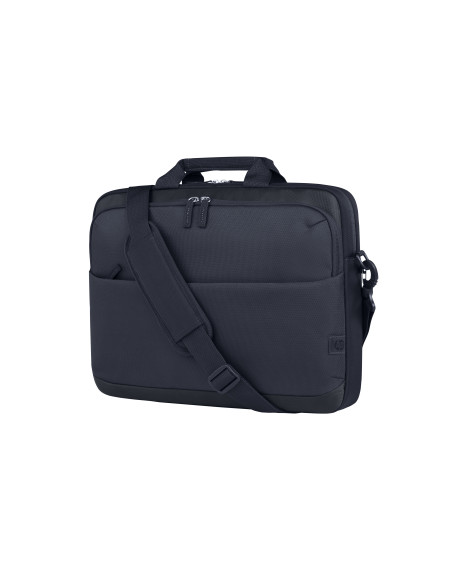 HP Everyday 16 Odyssey Gray Laptop Bag