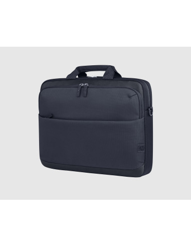 HP Everyday 16 Odyssey Gray Laptop Bag