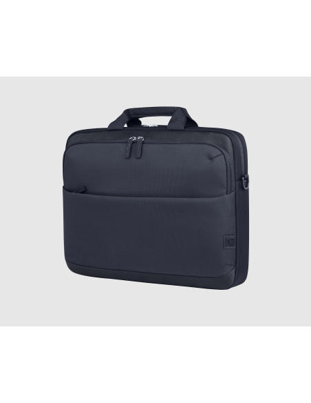 HP Everyday 16 Odyssey Gray Laptop Bag