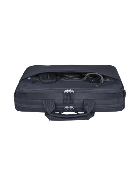 HP Everyday 16 Odyssey Gray Laptop Bag