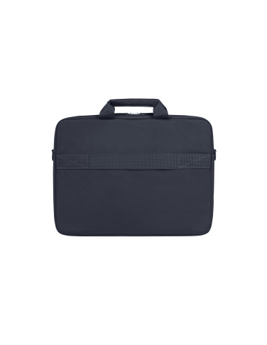 HP Everyday 16 Odyssey Gray Laptop Bag
