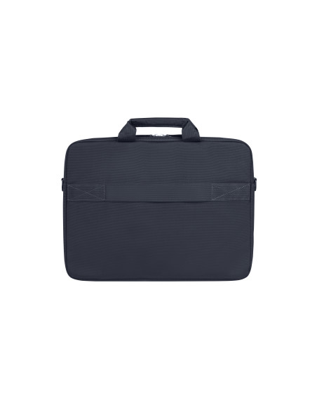 HP Everyday 16 Odyssey Gray Laptop Bag