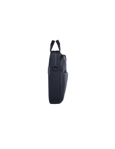 HP Everyday 16 Odyssey Gray Laptop Bag