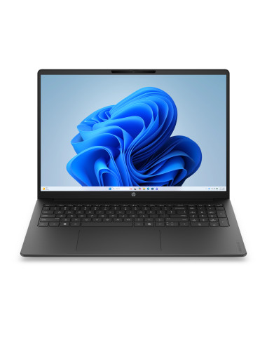 HP OmniBook 3 16-by0015ny - Ryzen 3 30 (4C), 8GB LPDDR5 5500 on-board, 256GB, AMD Radeon 610M Graphics, 16.0 2K (1920x1200) Ant