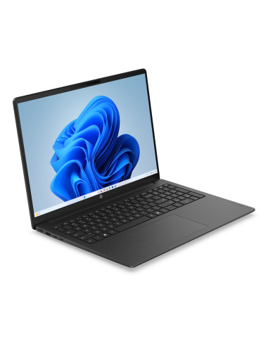 HP OmniBook 3 16-by0015ny - Ryzen 3 30 (4C), 8GB LPDDR5 5500 on-board, 256GB, AMD Radeon 610M Graphics, 16.0 2K (1920x1200) Ant