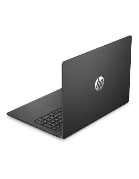 HP OmniBook 3 16-by0015ny - Ryzen 3 30 (4C), 8GB LPDDR5 5500 on-board, 256GB, AMD Radeon 610M Graphics, 16.0 2K (1920x1200) Ant