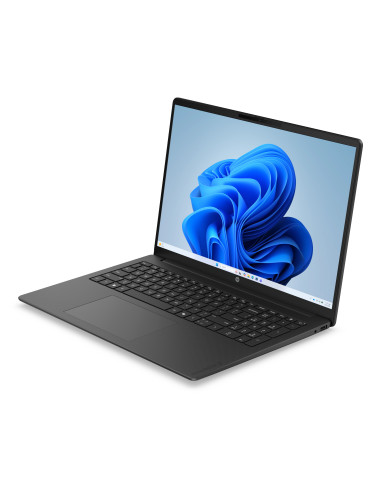 HP OmniBook 3 16-by0015ny - Ryzen 3 30 (4C), 8GB LPDDR5 5500 on-board, 256GB, AMD Radeon 610M Graphics, 16.0 2K (1920x1200) Ant
