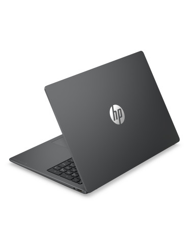 HP OmniBook 3 16-by0015ny - Ryzen 3 30 (4C), 8GB LPDDR5 5500 on-board, 256GB, AMD Radeon 610M Graphics, 16.0 2K (1920x1200) Ant