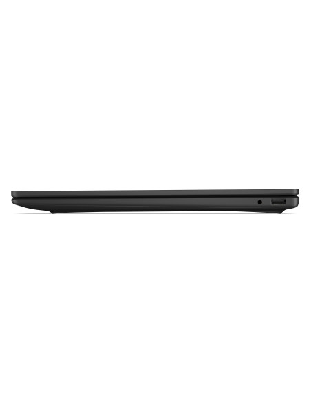 HP OmniBook 3 16-by0015ny - Ryzen 3 30 (4C), 8GB LPDDR5 5500 on-board, 256GB, AMD Radeon 610M Graphics, 16.0 2K (1920x1200) Ant