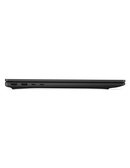 HP OmniBook 3 16-by0015ny - Ryzen 3 30 (4C), 8GB LPDDR5 5500 on-board, 256GB, AMD Radeon 610M Graphics, 16.0 2K (1920x1200) Ant