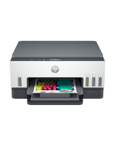 HP Smart Tank 670 All-in-One color Printer