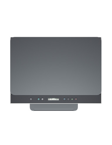 HP Smart Tank 670 All-in-One color Printer