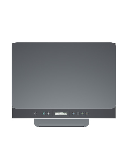 HP Smart Tank 670 All-in-One color Printer