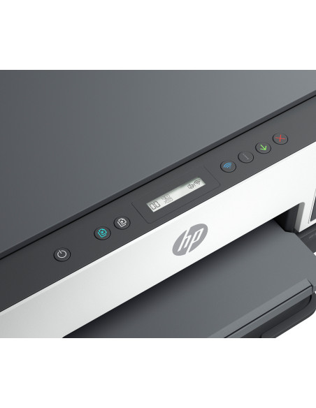 HP Smart Tank 670 All-in-One color Printer