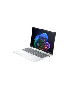 HP EliteBook 8 G1i 16 Intel Core Ultra 7 258V 16inch WUXGA 32GB LPDDR5X 512GB SSD W11P 3YW