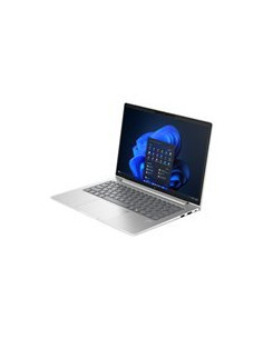 HP EliteBook 6 G1ah 14 AMD Ryzen 5 220 14inch WUXGA 16GB 512GB SSD W11P 3YW