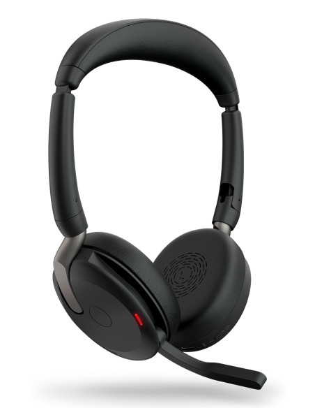 JABRA Evolve2 65 Flex UC Stereo Headset