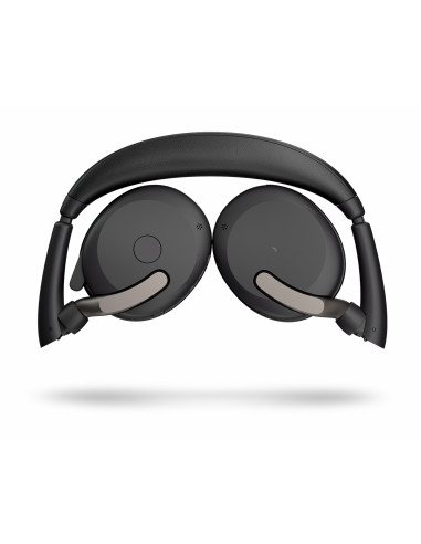 JABRA Evolve2 65 Flex UC Stereo Headset