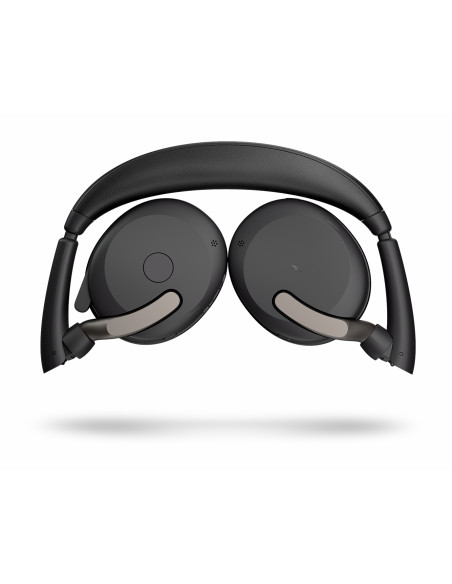 JABRA Evolve2 65 Flex UC Stereo Headset