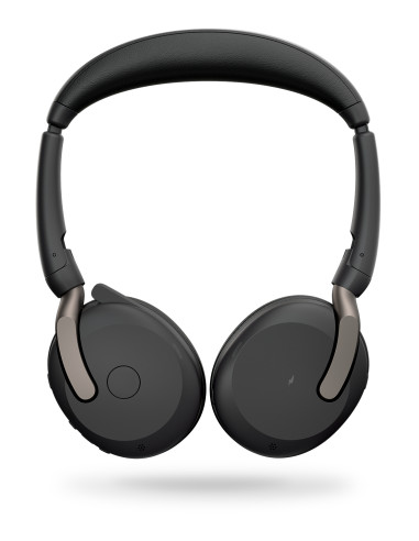 JABRA Evolve2 65 Flex UC Stereo Headset