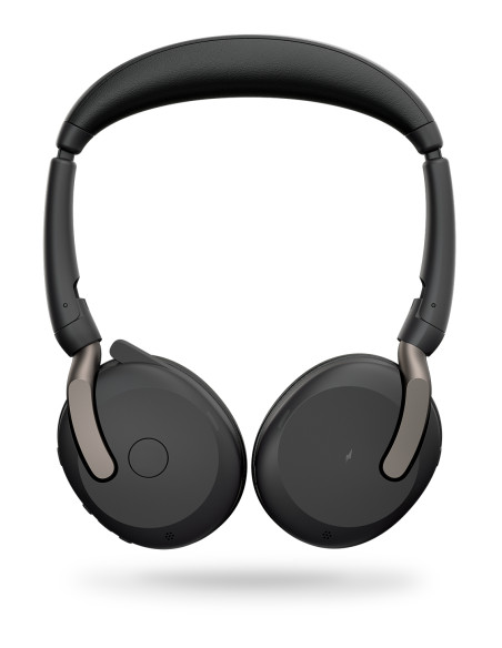 JABRA Evolve2 65 Flex UC Stereo Headset